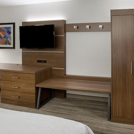 Holiday Inn Express & Suites - Miramar By Ihg מראה חיצוני תמונה