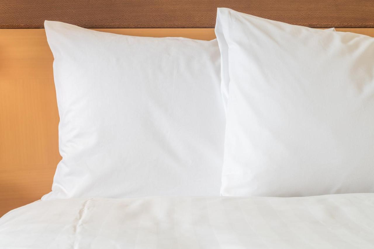 Holiday Inn Express & Suites - Miramar By Ihg מראה חיצוני תמונה